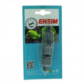 Муфта швидкороз'ємна Eheim quick release coupling 12/16 (4004522)