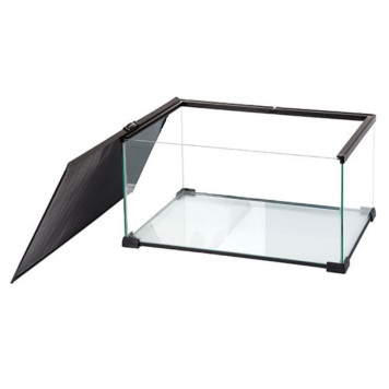 Тераріум Repti-Zoo RAK 50x30x35см (RAK05)-3