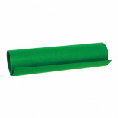 Килимок-субстрат Repti-Zoo Carpet Mat 60x45 см (EC02) для тераріуму, пустельних і тропічних рептилій