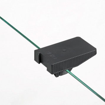 Годівниця для пластівців Eheim autofeeder+ WiFi (3583220)-7