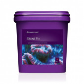Клей на основі цементу для коралів Aquaforest Stone Fix 6кг (734042)