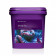 Клей на основі цементу для коралів Aquaforest Stone Fix 6кг (734042)