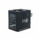 Котушка для електроклапана 3,1W Camozzi DC 12V/AC 24V (G7H)