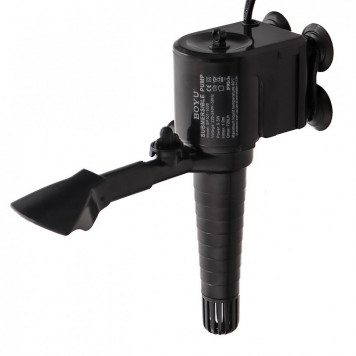 Насос BOYU Power Head Pump 720 (SP101-1000)-3