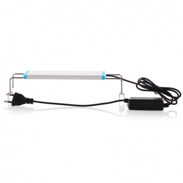 Світильник для рослин Spectral E Plant LED LA-20 20-30см 8W-1