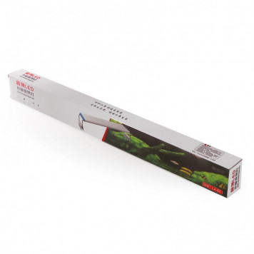 Світильник для рослин Spectral E Plant LED LA-80S 80-90см 32W-6