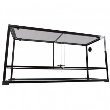 Тераріум Repti-Zoo 120x45x60см (RK0223)-2
