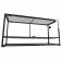 Тераріум Repti-Zoo 120x45x60см (RK0223)