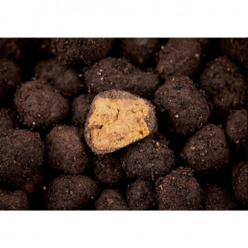 Грунт для акваріума Aquario Neo Soil Plant 3л (neo-soil-plant-3)-2
