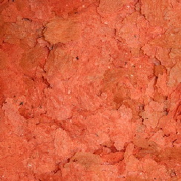 Omega One First Flakes (150g)-1