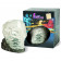 H2shOw KIT BOX LOST CIVILIZATION