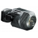 SICCE VOYAGER HP 10