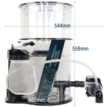 Tunze DOC Skimmer 9460-2