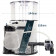 Tunze DOC Skimmer 9460