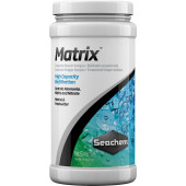 Seachem Matrix (250 ml)