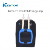 Kamoer X1 PRO2