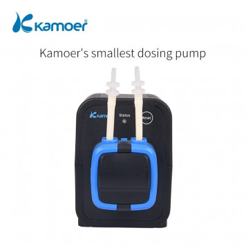 Kamoer X1 PRO2