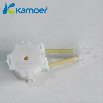 Kamoer дозирующая головка P01-2