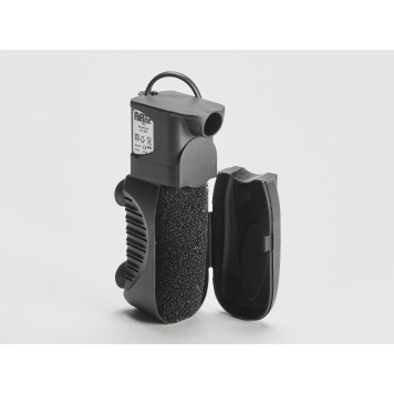 HYDOR PICO FILTER-2