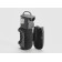 HYDOR PICO FILTER