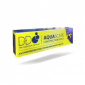 D-D AQUASCAPE (SLATE GREY)
