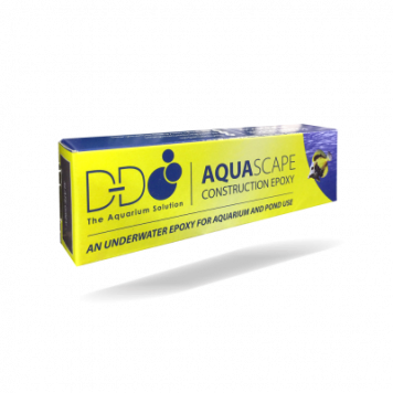 D-D AQUASCAPE (SLATE GREY)