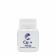 GRAN-MARINE Cu+ (20ml)