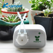 Kamoer Z1 Dripping Pro