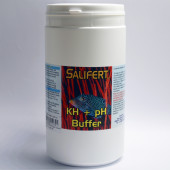 Salifert KH + pH Buffer (1000ml)