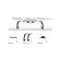 Ecotech Marine RMS Track 40.5"