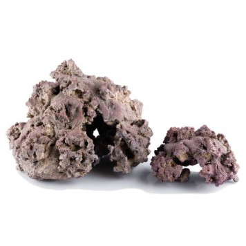 CaribSea LifeRock Cave (1 шт.)-1