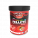 Omega One Super Color Pellets floating S (99g)