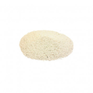 Prodibio Relief Series S01 (White) - 1 kg-1