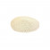 Prodibio Relief Series S01 (White) - 1 kg