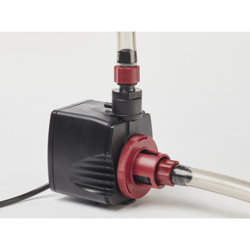 HYDOR SELTZ 700 (L20)-3