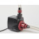 HYDOR SELTZ 2800 (L40)