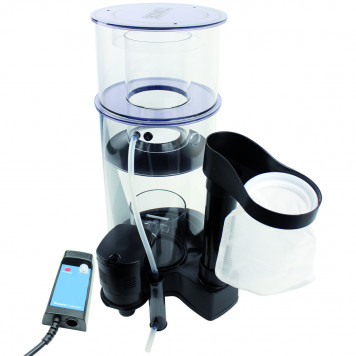 Tunze DOC Skimmer 9430 DC-2