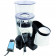 Tunze DOC Skimmer 9430 DC