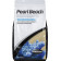 Seachem Pearl Beach 10KG