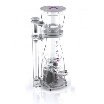 NYOS QUANTUM 160-1