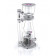 NYOS QUANTUM 160