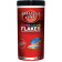 Omega One Super Color Flakes (62g)