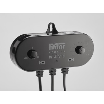 HYDOR KORALIA REEF KIT 5000-1