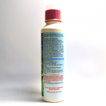 Salifert Phosphate Eliminator-2