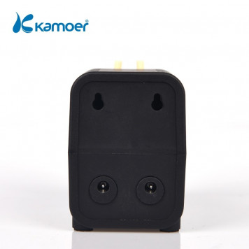 Kamoer X1 PRO2-3