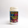 Salifert Magnesium Powder