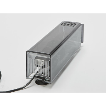 HYDOR SLIM-SKIM NANO 135.35-3