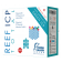 Fauna Marin Reef ICP Test Total