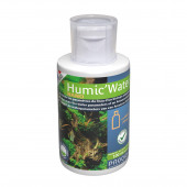 Prodibio Humic'Water Nano 100ml