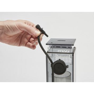 HYDOR SLIM-SKIM NANO 135.35-5